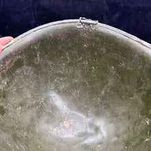 Load image into Gallery viewer, Image #22
