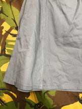 Load image into Gallery viewer, British Army Women&#39;s Skirt PT Physical Training - Size 9 - 26&quot; Waist - The Militaria Shop
