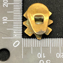 Load image into Gallery viewer, Image #4
