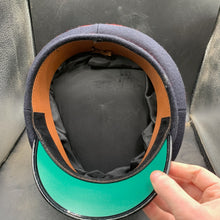 Charger l&#39;image dans la galerie, Image #11
