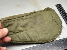 Load image into Gallery viewer, Image #11
