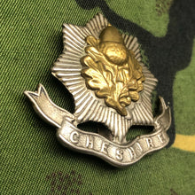 Load image into Gallery viewer, Image #3
