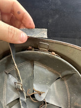 Charger l&#39;image dans la galerie, Image #19
