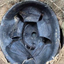 Lade das Bild in den Galerie-Viewer, Image #14
