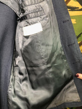 Charger l'image dans la galerie, Image #10
