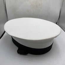 Charger l'image dans la galerie, Image #3
