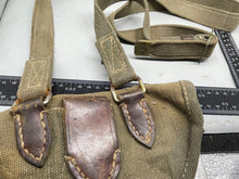 Charger l'image dans la galerie, Image #5
