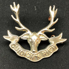 Charger l'image dans la galerie, Image #1
