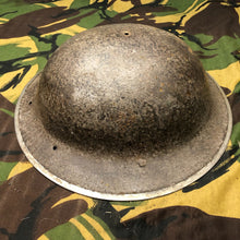 Charger l'image dans la galerie, Image #2
