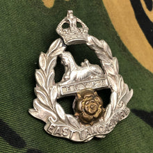 Charger l'image dans la galerie, Image #3
