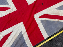 Charger l'image dans la galerie, Image #14
