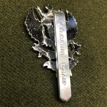 Charger l&#39;image dans la galerie, Image #6
