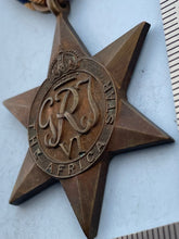 Load image into Gallery viewer, Image #12
