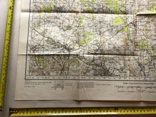 Load image into Gallery viewer, Image #5
