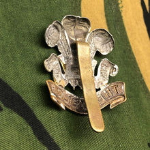 Charger l'image dans la galerie, Image #6
