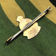 Load image into Gallery viewer, Image #6
