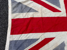 Charger l'image dans la galerie, Image #11
