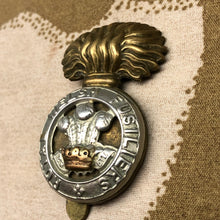 Charger l'image dans la galerie, Image #3
