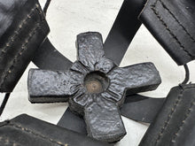 Load image into Gallery viewer, Image #8
