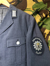 Charger l'image dans la galerie, Image #3
