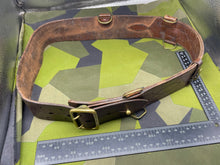 Charger l&#39;image dans la galerie, Image #1
