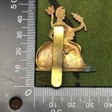 Load image into Gallery viewer, Image #4
