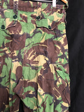 Load image into Gallery viewer, Image #9
