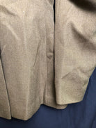 Grade 1 Used British Army No.2 Dress Uniform Jacket - Size 176/92/72 - The Militaria Shop