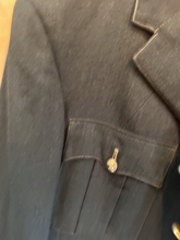 Charger l'image dans la galerie, Image #24
