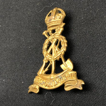 Load image into Gallery viewer, Image #3
