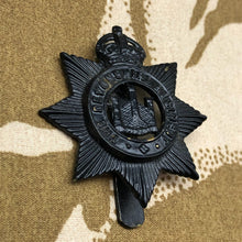 Load image into Gallery viewer, Image #3
