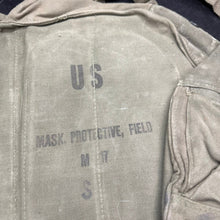 Load image into Gallery viewer, Image #4
