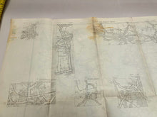 Lade das Bild in den Galerie-Viewer, Image #14
