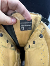 Charger l'image dans la galerie, Image #12
