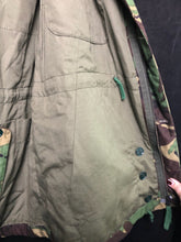 Lade das Bild in den Galerie-Viewer, Image #7
