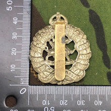 Lade das Bild in den Galerie-Viewer, Image #4
