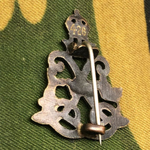 Charger l'image dans la galerie, Image #6
