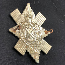 Lade das Bild in den Galerie-Viewer, Image #6
