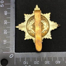 Lade das Bild in den Galerie-Viewer, Image #4
