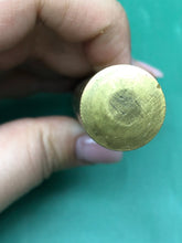 Load image into Gallery viewer, Image #6
