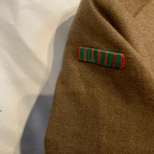 Load image into Gallery viewer, Image #10
