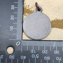 Charger l'image dans la galerie, Image #4
