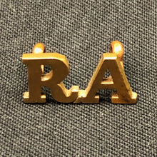 Charger l'image dans la galerie, Image #1
