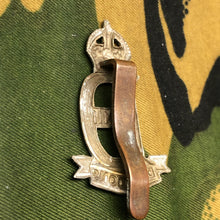 Load image into Gallery viewer, Image #6
