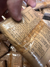 Lade das Bild in den Galerie-Viewer, Image #5
