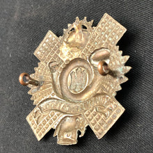 Charger l'image dans la galerie, Image #5
