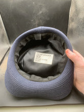 Lade das Bild in den Galerie-Viewer, Image #10
