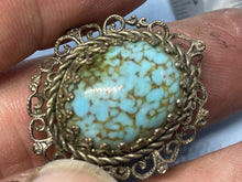 Lade das Bild in den Galerie-Viewer, Image #8
