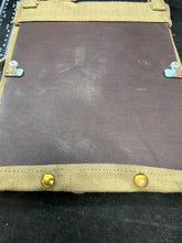 Load image into Gallery viewer, Image #8
