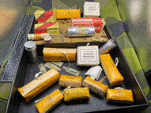 Load image into Gallery viewer, Image #8
